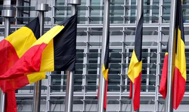 Belçika, banka faizlerinden yüksek getirili tahvil çıkarıyor