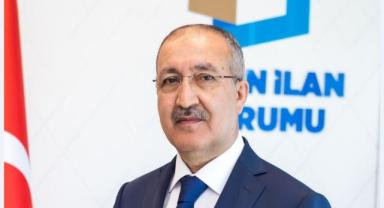 BİK Analitik'in Ölçüm Verileri İnternet Haber Siteleriyle Paylaşıldı