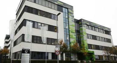 BioNTech'in net karı yılın ilk yarısında 311,8 milyon avroya geriledi