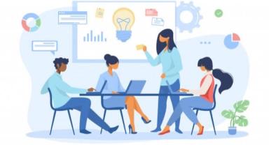 Birleşik Arap Emirlikleri diplomatlarının yüzde 46’sı kadınlardan oluşuyor