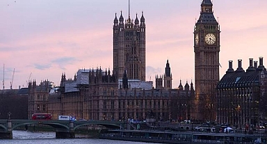 Birleşik Krallık'ta iflas ilan eden şirket sayısı temmuzda azaldı