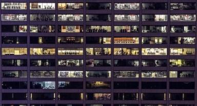 BIST100 teknik analizi