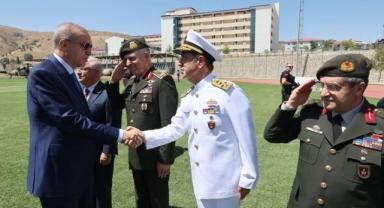 Bitlis'te Kamu ve Özel Yatırımları Toplu Açılış Töreni