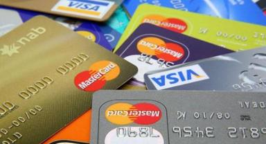 BKM 2023 yılı temmuz ayı verilerini açıkladı