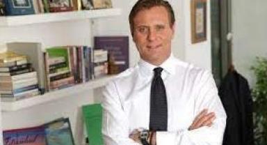 BNP Paribas Cardif’in kuruluşunun 50. yılı kutlandı