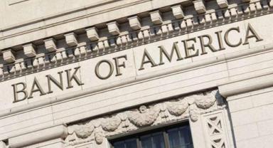 BofA'dan TCMB faiz patikası tahmini