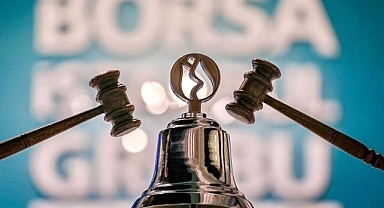 Borsa İstanbul'da gong, Tatlıpınar Enerji için çaldı