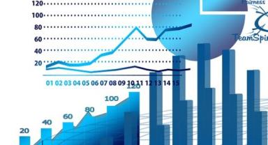 Borsada işlem gören tipe dönüşüm duyurusu