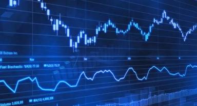 Borsada İşlem Gören Tipe Dönüşüm Duyurusu