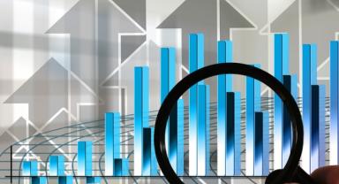 Borsada işlem gören tipe dönüşüm duyurusu