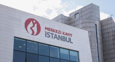 Borsada yatırımcı sayısı rekor kırdı