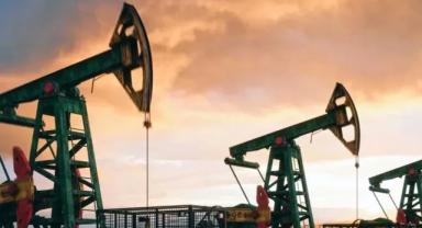 Brent petrolün varil fiyatı 85,16 dolar