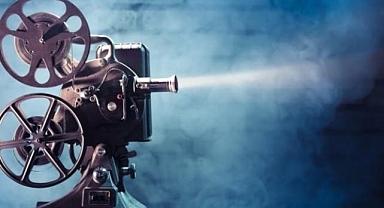 Bu hafta 11 film vizyona girecek