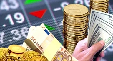 Bu hafta yatırım araçları performansı