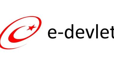 Bu yıl e-Devlete giriş sayısı 3 milyarı aştı