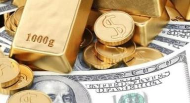 BUGÜN GÖZLER ABD’de AÇIKLANACAK TDİ VERİSİNDE OLACAK