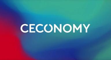 CECONOMY, Üçüncü Çeyrek Raporunu Açıkladı