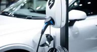 Chongqing’de 2023 Akıllı Çin Fuarı