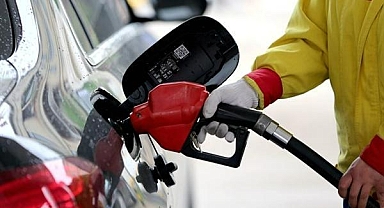 Çin akaryakıt fiyatlarını artırdı