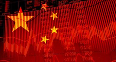 Çin'de bütçe gelirleri 7 ayda yıllık bazda yüzde 11,5 arttı