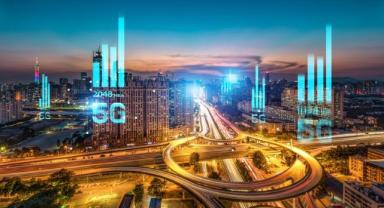 Çin’de dijital ekonominin büyüklüğü 50 trilyon yuana ulaştı