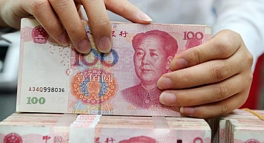 Çin'de konut fiyatlarındaki durgunluk sürüyor