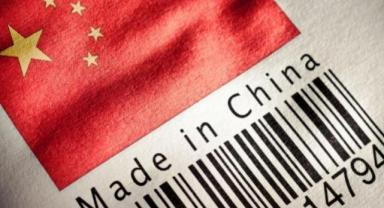 Çin iç tüketimi artırmak için paket açıkladı