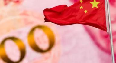 Çin için büyüme beklentileri kötüleşiyor