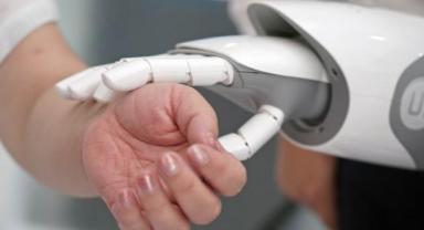 Çin’in 6 aylık hizmet ticareti 3 trilyon yuanı geçti