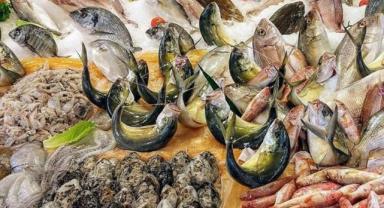 Çin, Japonya'dan tüm deniz ürünlerinin ithalatını durdurdu