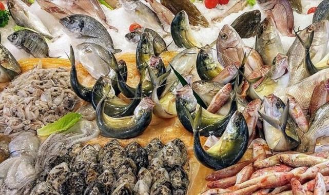 Çin, Japonya'dan tüm deniz ürünlerinin ithalatını durdurdu