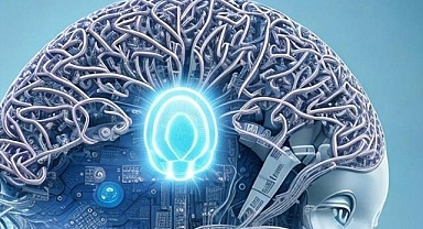 Çinli Baidu, yapay zeka modeli 