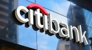 Citi, TL'de 'ağırlık azalt' tavsiyesi verdi
