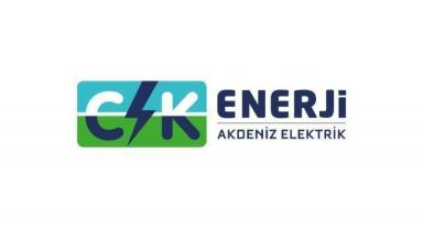 CK Enerji'nin 