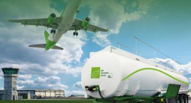 DB Tarımsal Enerji, Birleşmiş Milletler Küresel İlkeler Sözleşmesi'ni İmzaladı