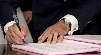 DB Tarımsal Enerji, Birleşmiş Milletler Küresel İlkeler Sözleşmesi'ni imzaladı