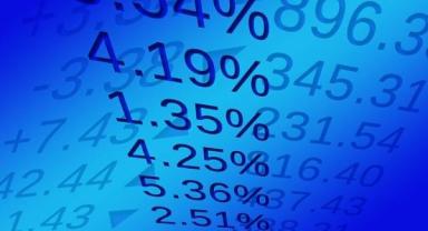 Dış ticaret istatistikleri, Temmuz 2023