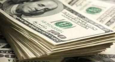 Dolar/TL, 26,56 seviyesinden işlem görüyor 28-08-2023