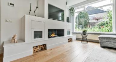 Dünyanın ilk 8 mobilya üreticisi arasında yer alan Türkiye, Güney Afrika pazarına odaklandı