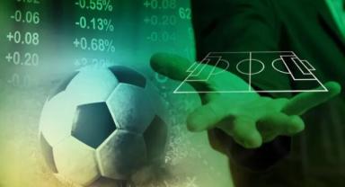 Dünyanın önde gelen futbol kulüpleri borsada istenileni veremedi