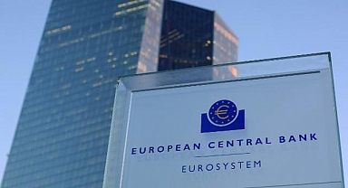 ECB tutanakları, büyüme endişelerine rağmen 