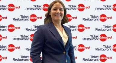 Edenred, Türkiye'nin en iyi işverenleri arasında