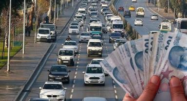 Ek MTV'de süre uzatıldı