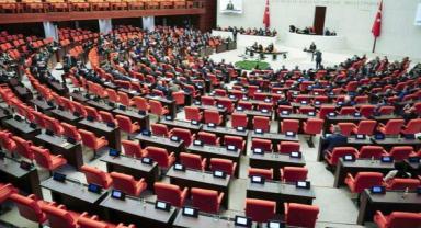 Ekonomi ve siyaset gündemi - 14 -08- 2023