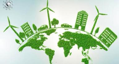 Eksim Enerji CEO'su Arkın Akbay: 