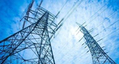 Elektrik Üretim AŞ'nin aktif elektrik enerji toptan satış tarifesi belirlendi