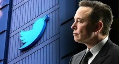 Elon Musk, kendisini eleştiren ABD başkan aday adayının 