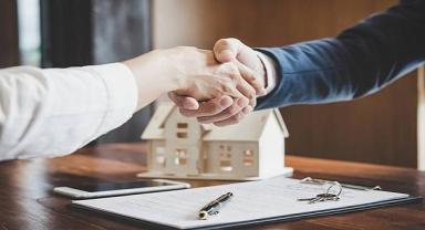 Emlakjet temmuz ayı emlak verilerini yayınladı