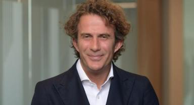 Enerjisa Enerji, yılın ilk yarısında yatırımlarına devam etti