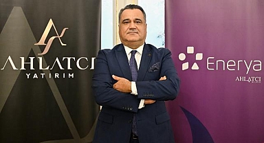 Enerya Enerji, 20. yılında halka arz oldu